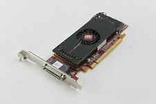 ATI FirePro 2450 Multi-View Graphics Video Card 512MB GDDR3 102B4360101 picture