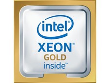 Intel CD8069504194101 Xeon 6242 Processor 2.8 GHz 22 MB 6242, Intel© Xeon© ~E~ picture