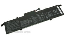 0B200-03610100M C41N1908 GENUINE ASUS BATTERY 15.4V 76WH GA401IV-BR9N6 (A)(DD15) picture