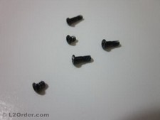 NEW Battery Screw Screws Set 5 pcs for Apple Macbook Air 11