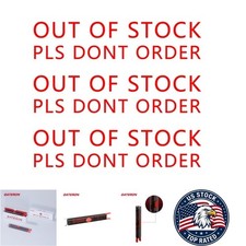 KPrepublic Keyboard Switch - Origin: Mainland China - Out of Stock picture