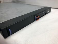IBM Part 95P4030 Type 7214-1U2 Rack SAS Drive - Untested - Sold as-is  picture