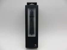 Wacom KP-501E-01X Intuos Cintiq Intuos Pro Grip Pen Japan new  picture