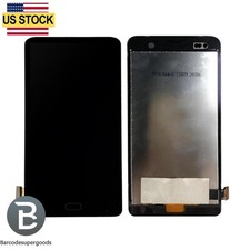 LCD Module with Touch Screen Digitizer for Honeywell CT40 CT40XP Assembly picture