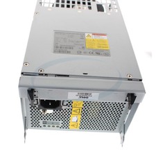 Netapp RS-PSU-450-AC1N DS14 440Watt Power Supply 114-00012+D0 picture