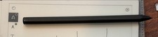 Genuine Replacement reMarkable 2 Marker Plus Stylus Pen - Black picture