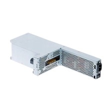Cisco PWR-3745-AC picture