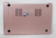 BASE-GWTN141-4RG Gateway Bottom Base Cover Rose Gold Gwtn141-4Rg 