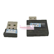 ACK40401 Wireless Module Kit For Wacom Tablet Intuos 3 4 5/Bamboo Accessory picture