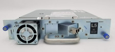 Dell IBM Ultrium 5-H [00V6733] LTO5 HH 8Gb SW FC Tape Drive picture