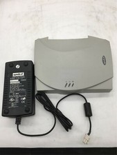 SYMBOL SPECTRUM24 11 MBPS ACCESS POINT | SKU: AP-4121-1150-US picture