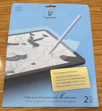 Paperlike Pro Bundle for iPad Pro 11