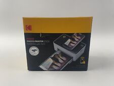 Kodak Photo Printer Dock PD450W with Wifi picture