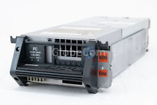 IBM 3592-E05 , 95P2060 , 23R9714 SYSTEM STORAGE TS1120 TAPE DRWITH ENCRYPTION picture