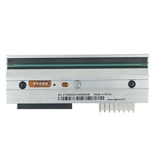 Thermal Print Head Clear Low-temperature Output Reliable Barcode Generation picture