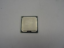 SLABN PROCESSOR INTEL XEON DUAL CORE 5140 2.33GHZ 4MB 1333MHZ LGA771 picture
