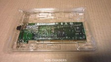 Dell Intel Pro/1000MF PCI-X Single Port Gigabit Adapter C2126 NEW IN PLASTIC picture