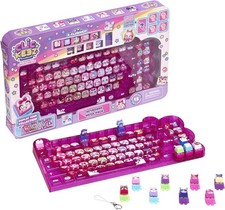 Keyboard Mega Pack-The Ultimate Starter Set,Includes Storage Keyboard&15 with Ex picture