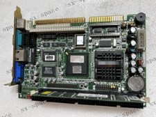 1pcs PCA-6753 Rev. A2 PCA-6753F ISA 100% tested via DHL or Fedex shipping picture