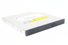 LG GDR-D10N HP 397928 Slim DVD-ROM Drive ODD IDE Drive 391649 395910 397959 picture