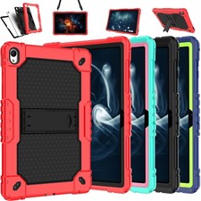 For Walmart Onn 11 tablet Pro 2024 / Onn 12.1 tablet Pro 2024 Model Tablet Case picture