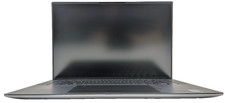 Dell Precision 5570 14 Core i9 12th Gen NVIDIA RTX A2000 6GB GDDR6 **Barebones** picture