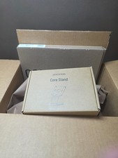 Compulocks Space Enclosure Secure Anti Theft Display Holder iPad 10th and 11th picture