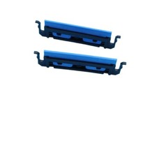 2PC  Original Mimaki 3DUJ/JV100/TS55/TS100/UJV100-160 Wiper, SPC-0843 picture
