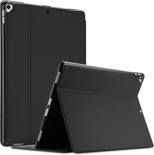 ProCase Cover for iPad Pro 12.9 20172015 (Old Model, 2nd & 1st Gen), Slim Stand picture