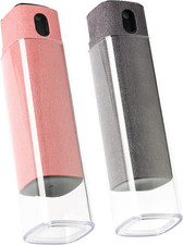 Touchscreen Screen Cleaner Kit 2 Pcs, Phone, Tablet and Car Screen Cleaner, Two  picture