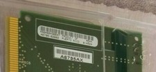  HPE 2GBPS PCI FIBRE CHANNEL ADAPTER A6795A picture