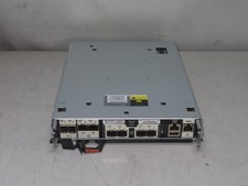 NetApp FAS2650 Controller X3173A - 32G/128G/512G 111-02505 / 111-02507 picture