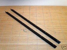 WS-C6513-RACK 19
