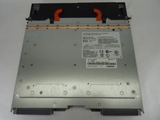 IBM 39Y9312 IBM MULTI-SWITCH INTERCONNECT MODULE FOR BLADECENTRE 8852 picture