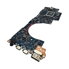 90NB13M0-R00021 - Main Board 24G/ AI R9-165/ HS/ AS (UM5606WA) For UM5606WA-S... picture