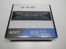 NZXT RGB LED Controller Module AA-HUE 30 picture