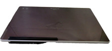 HOVERCAM Pilot X Digital Teaching Station, FOR PARTS/ REPAIR picture