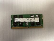 SK Hynix 16GB 2Rx8 PC4-2400T-SE1-11 SODIMM Laptop Memory picture
