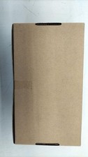 (NEW) BUFFALO BS-GU2005 5-Port Giga Layer2 Web Managed Switch Hub picture