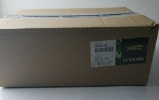 Discontinued Lexmark Front duplex guide assembly 40X4348 picture