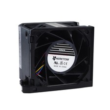 LENOVO HOT SWAP FAN FOR LENOVO THINKSYSTEM SR650 01KP692 01KP693 SF17A11937  picture