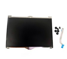 HP PROBOOK 450 G5 455 G5 LAPTOP TOUCHPAD SENSOR MODULE Black TM- P3339-001 picture