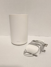 TP-LINK Deco X3600 AX3600 Tri-Band Wi-Fi 6 Mesh Router - UG - ✅ TESTED ✅ picture