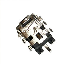 DC POWER JACK CHARGING PORT SOCKET For ASUS VivoBook X421EA X421JQ X421EQ X421FA picture