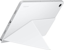 Case for Samsung Galaxy Tab A11+ - Foldable Stand, Protective Against Bumps picture