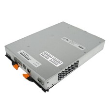 IBM ESM Drive Module I/F-4 for DS3500 EXP3500 Storage Systems 69Y0189 69Y0190 picture