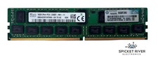 SK Hynix HMA42GR7AFR4N-UH 16GB 2Rx4 PC4-2400T DDR4 ECC Server RAM picture