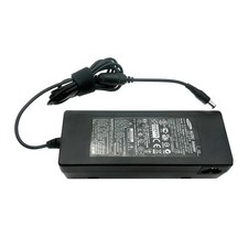 NEW Original Samsung 63W AC Power Adapter AD-6314T 14V Charger w/oPowerCord picture