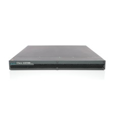 Cisco AS535-8E1-210-AC Modem II price incl VAT 3 yr warranty* B2B picture