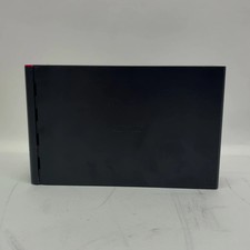 Buffalo External DriveStation 3TB HDD HD-GDU3 picture